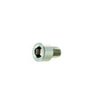 Sea-Doo New OEM Socket Head Screw M6 X 8, 211000099