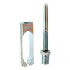 Volvo Penta OEM Puller, 88800440