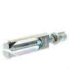 Volvo Penta OEM Puller, 88800440