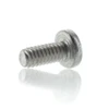 Johnson Evinrude OMC New OEM Cover Screw, 333750, 0333750