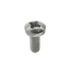 Johnson Evinrude OMC New OEM Cover Screw, 333750, 0333750