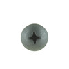 Ski-Doo New OEM Truss Phillips Head Screw M6 X 20, 211000123