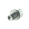 Sea-Doo New OEM Screw (M8 x 10), 211000089