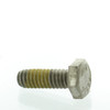 Sea-Doo New OEM Scotch Grip Hexagonal Screw (1/4"-20 X 3/4), 211000050