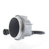 Volvo Penta OEM Bowl, 21086803