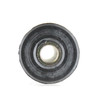 Can-Am New OEM Rubber Rear Cover, A83406179000