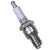 New Denso Spark Plug, W16ESR-U - Champion RN5C Equivalent