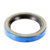 Mercury Marine/Chrysler/Force New OEM SEAL F521146-1, F5211461, 26-819799