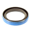 Mercury Marine/Chrysler/Force New OEM SEAL F521146-1, F5211461, 26-819799