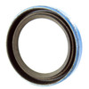 Mercury Marine/Chrysler/Force New OEM SEAL F521146-1, F5211461, 26-819799