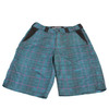 Jet Pilot Men's Regal Chino Board Shorts Quick Dry Swim Suit Trunks Size 32