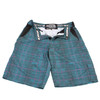Jet Pilot Men's Regal Chino Board Shorts Quick Dry Swim Suit Trunks Size 32