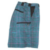 Jet Pilot Men's Regal Chino Board Shorts Quick Dry Swim Suit Trunks Size 32