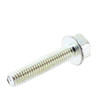 Sea-Doo New OEM Screw Forming HEX HD FL.DIN.75, 210263030