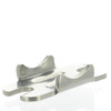 Mercury Marine / Mercruiser New OEM Retainer Plate, Outboard, 88622