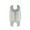 Mercury Marine / Mercruiser New OEM Retainer Plate, Outboard, 88622