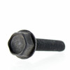Can-Am New OEM Hexagonal Flanged Screw M6 X 30, 210263080