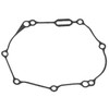 New  Motorcycle Replacement GS1000 GS1100 Clutch Cover Gasket, 1104-1269