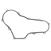 New Kawasaki Replacement KZ900 KZ1000 GPz1100 Clutch Cover Gasket Kit, EC002020F