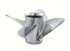 Yamaha OEM Stainless Steel FX4 Propeller 13-1/4 x 22 RH Prop MAR-13422-XR-D0