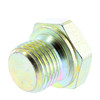 Volvo Penta OEM Plug, VOP960631