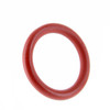 Can-Am New OEM O-ring, 420650927