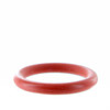 Can-Am New OEM O-ring, 420650927
