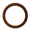 Volvo Penta OEM Gasket, VOP11998