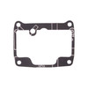Aftermarket Float Bowl Gasket, VM28/129