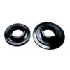 Marshall New Bushing 3/4" ID X 25mm, S157