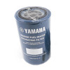 Yamaha New OEM Fuel Water Separating Filter Assembly Kit, MAR-10MAS-00-00