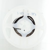 Tecniq New OEM Flexible LED Light White 36", E41-W08V-1