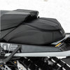 Yamaha OEM Lrg Tunnel Bag, SMA-8MB64-00-BK
