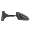 Yamaha New OEM Telescopic Sport Mirrors, SMA-8JW26-28-00