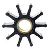 Mercury Marine/Mercruiser  New OEM IMPELLER F400652