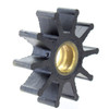 Mercury Marine/Mercruiser  New OEM IMPELLER F400652