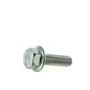 Volvo Penta New OEM Flange Screw, 990857