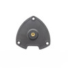 Yamaha New OEM Engine Hatch Plate, F3X-UE175-00-00