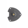 Yamaha New OEM Engine Hatch Plate, F3X-UE175-00-00