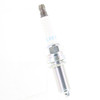 NGK New Standard Nickle Spark Plug, LKR7E