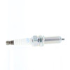 NGK New Standard Nickle Spark Plug, LKR7E