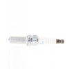 NGK New Standard Nickle Spark Plug, LKR7E