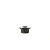 Volvo Penta New OEM Flange Lock Nut, 990948
