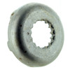 Can-Am New OEM One Way Clutch, A22140104000