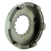 Can-Am New OEM One Way Clutch, A22140104000