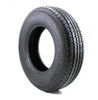 Loadstar Karrier Radial Tire ST205/75R14 C Ply KR03 1925 Max Capacity