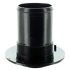 Yamaha New OEM Fuel Tank Socket, GP7-U7833-11-00