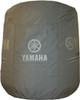 Yamaha New OEM Motor Cover 4.2L V6 F225 F250 F300 Offshore, MAR-MTRCV-F4-2L