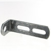 Volvo Penta New OEM Rubber O-Ring, 965559