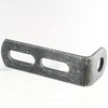 Volvo Penta New OEM Rubber O-Ring, 965559